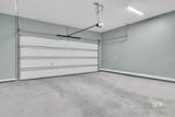 8928 Bay Point Drive - Photo 29