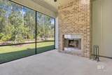 8928 Bay Point Drive - Photo 30