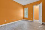8928 Bay Point Drive - Photo 31
