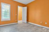 8928 Bay Point Drive - Photo 32