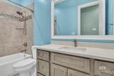 8928 Bay Point Drive - Photo 33