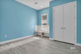 8928 Bay Point Drive - Photo 34