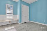 8928 Bay Point Drive - Photo 35