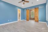 8928 Bay Point Drive - Photo 36