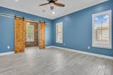 8928 Bay Point Drive - Photo 37
