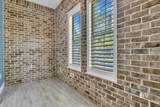 8928 Bay Point Drive - Photo 38