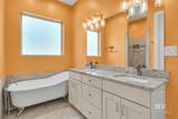8928 Bay Point Drive - Photo 39