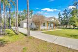8928 Bay Point Drive - Photo 4