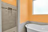 8928 Bay Point Drive - Photo 40
