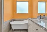 8928 Bay Point Drive - Photo 41