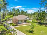 8928 Bay Point Drive - Photo 42