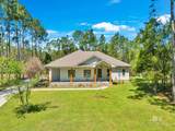 8928 Bay Point Drive - Photo 43