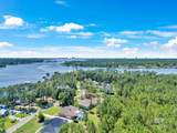 8928 Bay Point Drive - Photo 45