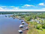 8928 Bay Point Drive - Photo 46