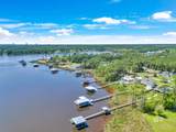 8928 Bay Point Drive - Photo 47