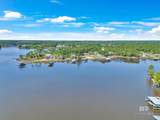 8928 Bay Point Drive - Photo 48