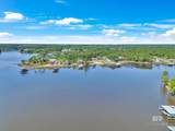 8928 Bay Point Drive - Photo 49