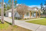 8928 Bay Point Drive - Photo 5