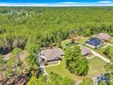 8928 Bay Point Drive - Photo 50