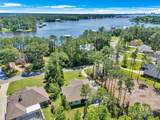 8928 Bay Point Drive - Photo 51