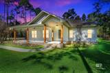 8928 Bay Point Drive - Photo 52