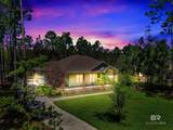 8928 Bay Point Drive - Photo 53