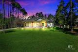 8928 Bay Point Drive - Photo 54