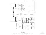 8928 Bay Point Drive - Photo 55