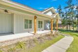 8928 Bay Point Drive - Photo 6