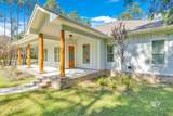 8928 Bay Point Drive - Photo 7