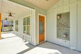 8928 Bay Point Drive - Photo 8
