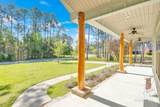 8928 Bay Point Drive - Photo 9