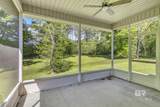 1029 Stokley Court - Photo 10