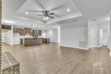 1029 Stokley Court - Photo 11