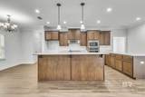 1029 Stokley Court - Photo 12