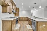 1029 Stokley Court - Photo 13