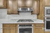 1029 Stokley Court - Photo 14