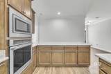 1029 Stokley Court - Photo 15