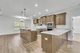 1029 Stokley Court - Photo 17