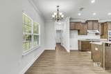 1029 Stokley Court - Photo 18