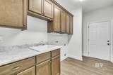 1029 Stokley Court - Photo 19