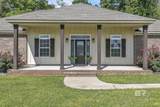 1029 Stokley Court - Photo 2