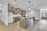 1029 Stokley Court - Photo 20