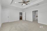 1029 Stokley Court - Photo 21