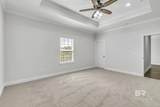 1029 Stokley Court - Photo 22