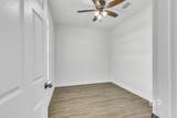 1029 Stokley Court - Photo 23