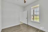 1029 Stokley Court - Photo 24