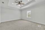 1029 Stokley Court - Photo 25