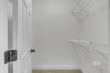 1029 Stokley Court - Photo 26