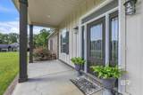1029 Stokley Court - Photo 3
